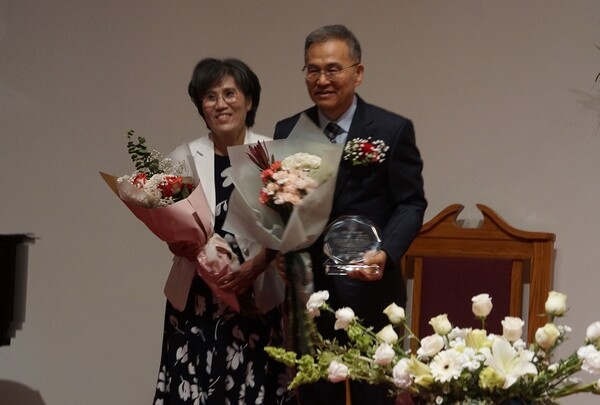 39be8887276338b9f6a7ee37a32b3d67_1723846831_0833.jpg 39be8887276338b9f6a7ee37a32b3d67_1723846831_0833.jpg