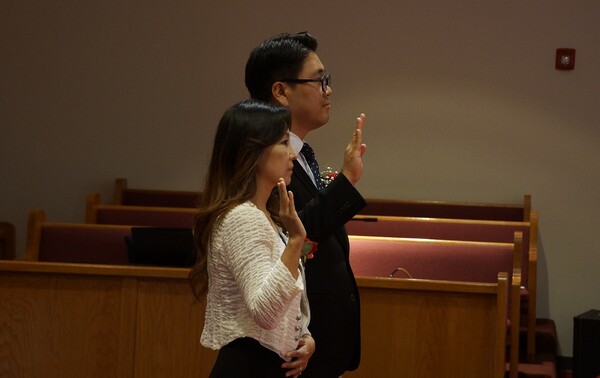 39be8887276338b9f6a7ee37a32b3d67_1723846896_528.jpg 39be8887276338b9f6a7ee37a32b3d67_1723846896_528.jpg