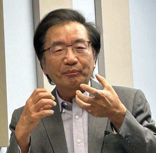 431b84b6791b94ab766a98fc2ca45d3c_1722892839_6573.jpg 431b84b6791b94ab766a98fc2ca45d3c_1722892839_6573.jpg