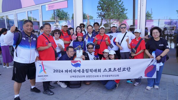 bed0b458846c7bc1423a26105ae2a396_1723135207_999.jpg bed0b458846c7bc1423a26105ae2a396_1723135207_999.jpg