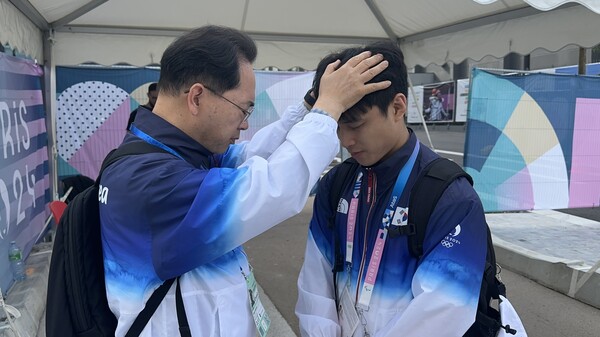 bed0b458846c7bc1423a26105ae2a396_1723135243_9498.jpg bed0b458846c7bc1423a26105ae2a396_1723135243_9498.jpg