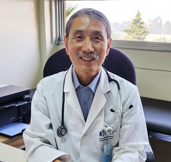 bed0b458846c7bc1423a26105ae2a396_1723135608_9085.jpg bed0b458846c7bc1423a26105ae2a396_1723135608_9085.jpg