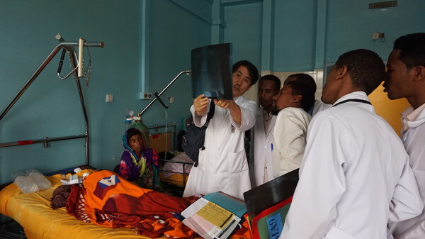 bed0b458846c7bc1423a26105ae2a396_1723135662_0359.jpg bed0b458846c7bc1423a26105ae2a396_1723135662_0359.jpg