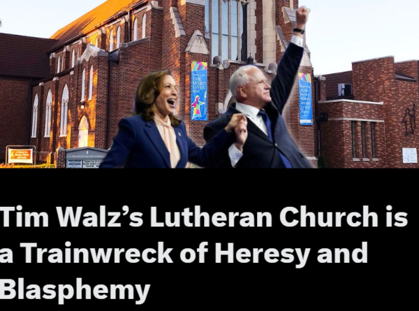 bed0b458846c7bc1423a26105ae2a396_1723656521_8963.png bed0b458846c7bc1423a26105ae2a396_1723656521_8963.png