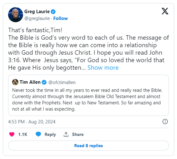 de4128a5a2a4220e53b4fe2acd08dd27_1724366257_2501.jpg de4128a5a2a4220e53b4fe2acd08dd27_1724366257_2501.jpg