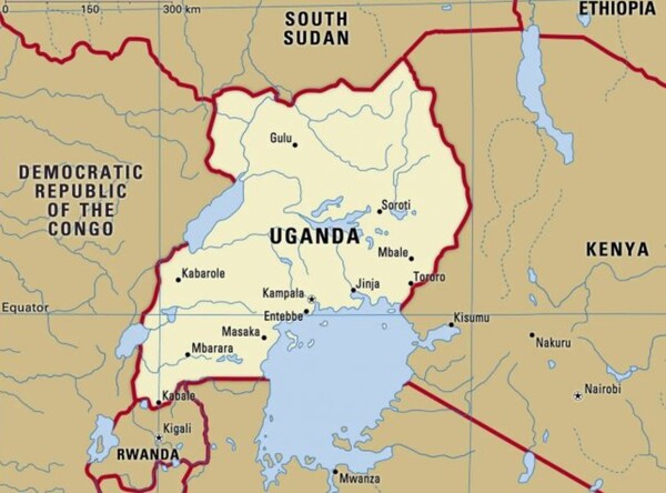 de998c19d5f780f06eba83f26abf28c3_1724778932_597.jpg de998c19d5f780f06eba83f26abf28c3_1724778932_597.jpg