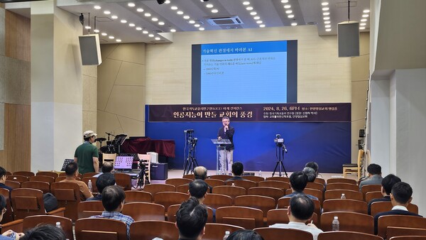 de998c19d5f780f06eba83f26abf28c3_1724779223_631.jpg de998c19d5f780f06eba83f26abf28c3_1724779223_631.jpg