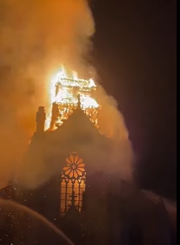 2663509ae871f1cd8dbe33e7b795e590_1725387427_8283.jpg 2663509ae871f1cd8dbe33e7b795e590_1725387427_8283.jpg