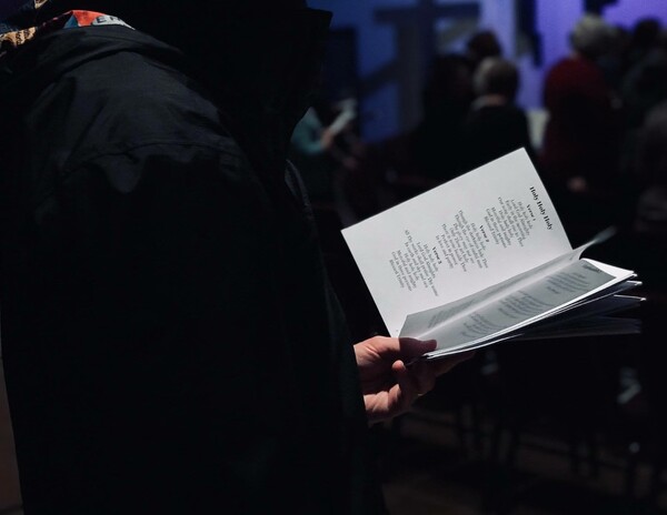 2663509ae871f1cd8dbe33e7b795e590_1725471201_6229.jpg 2663509ae871f1cd8dbe33e7b795e590_1725471201_6229.jpg