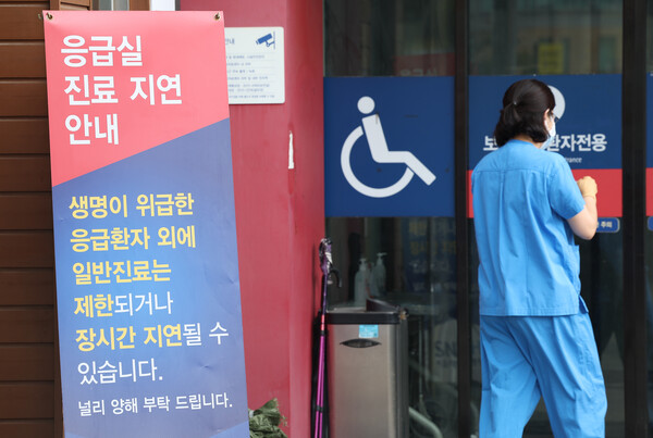 2b56c0f3b70f69b60074297ad70ec557_1726070939_7215.jpg 2b56c0f3b70f69b60074297ad70ec557_1726070939_7215.jpg