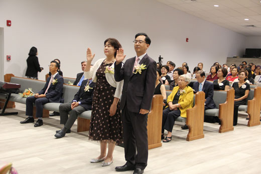 39be8887276338b9f6a7ee37a32b3d67_1725583539_2424.jpg 39be8887276338b9f6a7ee37a32b3d67_1725583539_2424.jpg