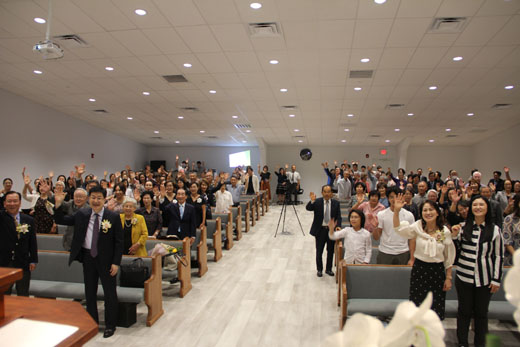 39be8887276338b9f6a7ee37a32b3d67_1725583581_2432.jpg 39be8887276338b9f6a7ee37a32b3d67_1725583581_2432.jpg