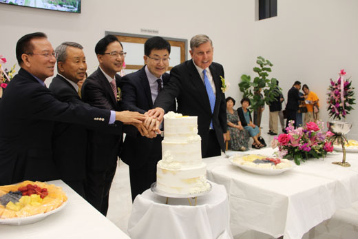 39be8887276338b9f6a7ee37a32b3d67_1725583622_1109.jpg 39be8887276338b9f6a7ee37a32b3d67_1725583622_1109.jpg