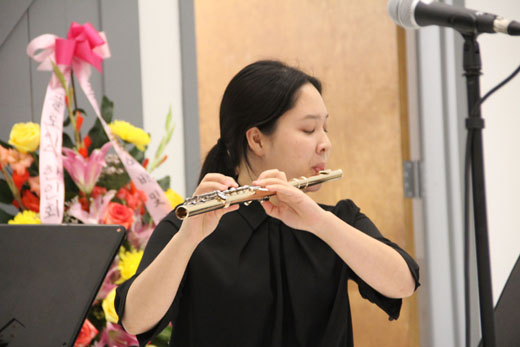 39be8887276338b9f6a7ee37a32b3d67_1725583659_8914.jpg 39be8887276338b9f6a7ee37a32b3d67_1725583659_8914.jpg