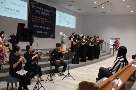 39be8887276338b9f6a7ee37a32b3d67_1725583678_1874.jpg 39be8887276338b9f6a7ee37a32b3d67_1725583678_1874.jpg