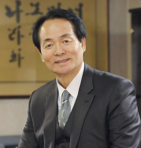 7b4f56c2c73a10ccfbafa3cdc910f4f8_1726609366_1453.jpg 7b4f56c2c73a10ccfbafa3cdc910f4f8_1726609366_1453.jpg