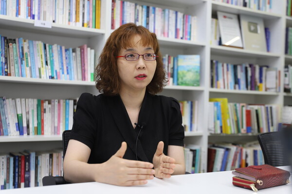 7b4f56c2c73a10ccfbafa3cdc910f4f8_1726683948_6841.jpg 7b4f56c2c73a10ccfbafa3cdc910f4f8_1726683948_6841.jpg