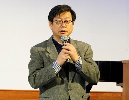 7b4f56c2c73a10ccfbafa3cdc910f4f8_1727223489_2573.jpg 7b4f56c2c73a10ccfbafa3cdc910f4f8_1727223489_2573.jpg