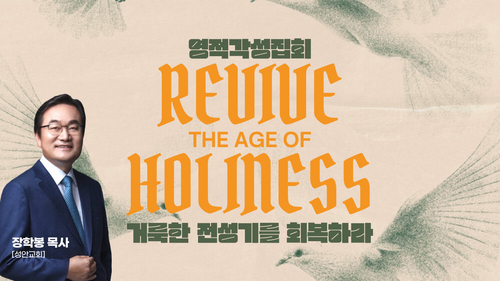 7b4f56c2c73a10ccfbafa3cdc910f4f8_1727306517_9681.png 7b4f56c2c73a10ccfbafa3cdc910f4f8_1727306517_9681.png