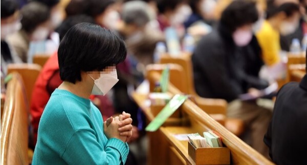 7b4f56c2c73a10ccfbafa3cdc910f4f8_1727740487_754.jpg 7b4f56c2c73a10ccfbafa3cdc910f4f8_1727740487_754.jpg