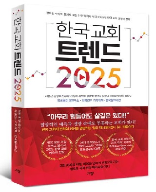 7b4f56c2c73a10ccfbafa3cdc910f4f8_1727740523_8968.jpg 7b4f56c2c73a10ccfbafa3cdc910f4f8_1727740523_8968.jpg