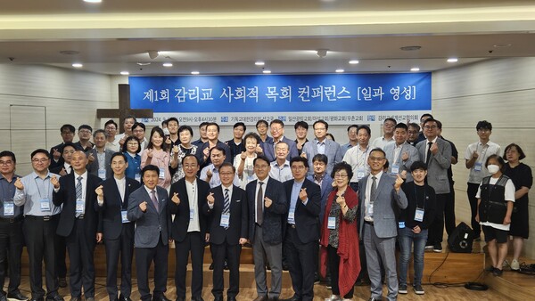 80748dc4b65481a7990e85e5643529bd_1725638445_1233.jpg 80748dc4b65481a7990e85e5643529bd_1725638445_1233.jpg