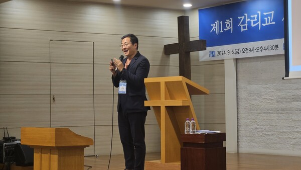 80748dc4b65481a7990e85e5643529bd_1725638467_2685.jpg 80748dc4b65481a7990e85e5643529bd_1725638467_2685.jpg