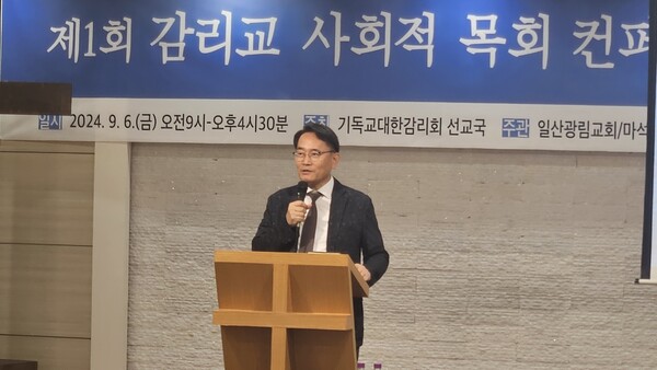 80748dc4b65481a7990e85e5643529bd_1725638482_1729.jpg 80748dc4b65481a7990e85e5643529bd_1725638482_1729.jpg