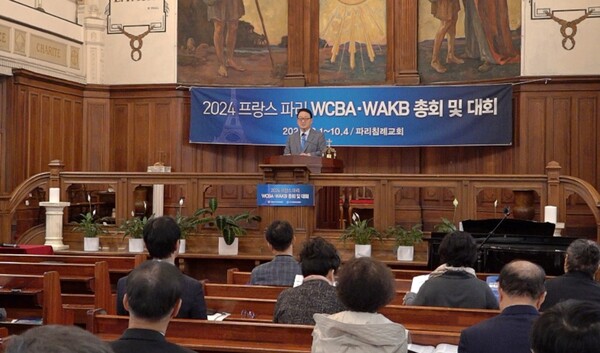 45a24d9e89fdfbd2fb2d3dc6374a23e5_1727997122_6804.jpg 45a24d9e89fdfbd2fb2d3dc6374a23e5_1727997122_6804.jpg