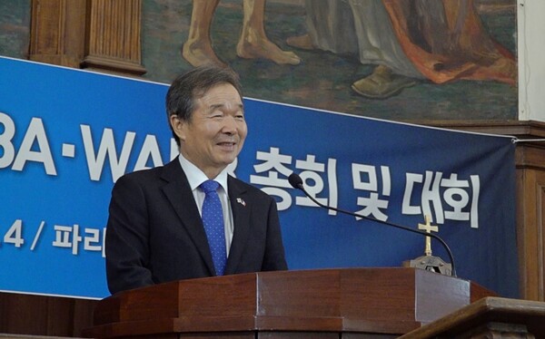 45a24d9e89fdfbd2fb2d3dc6374a23e5_1727997147_371.jpg 45a24d9e89fdfbd2fb2d3dc6374a23e5_1727997147_371.jpg