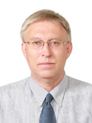 574f9c9294a119ebccef0fee1e9b12ec_1728948366_7916.jpg 574f9c9294a119ebccef0fee1e9b12ec_1728948366_7916.jpg