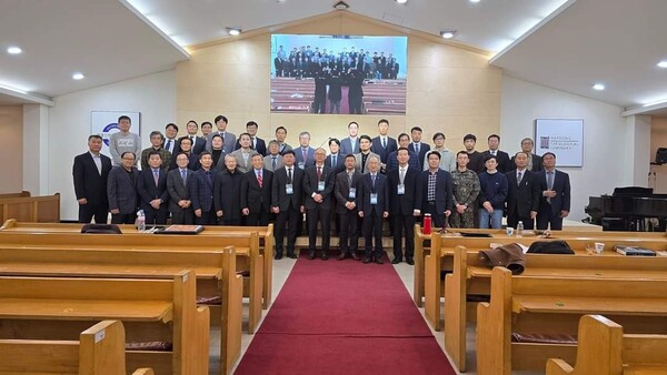 5fbf3d85dc261df2b366be057c356454_1731447982_3296.jpg 5fbf3d85dc261df2b366be057c356454_1731447982_3296.jpg