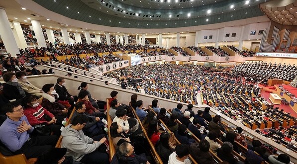 917035674c7d627c6e2b1901bea161ec_1732729269_9431.jpg 917035674c7d627c6e2b1901bea161ec_1732729269_9431.jpg