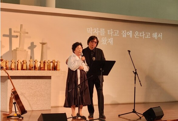 92151af459570be52a92c760808f140f_1732053931_7516.jpg 92151af459570be52a92c760808f140f_1732053931_7516.jpg