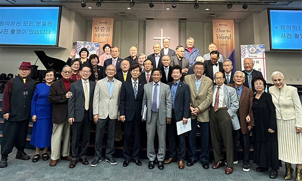 e86d1e495ac0de8c7771c3ee0d4075cb_1732571649_1033.jpg e86d1e495ac0de8c7771c3ee0d4075cb_1732571649_1033.jpg