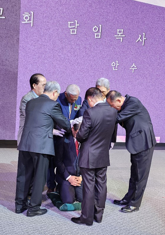 ff9738f64f3f5c31e869141dab2f9b3c_1732401728_28.jpg ff9738f64f3f5c31e869141dab2f9b3c_1732401728_28.jpg