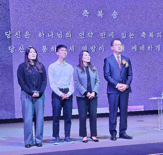 ff9738f64f3f5c31e869141dab2f9b3c_1732401790_4828.jpg ff9738f64f3f5c31e869141dab2f9b3c_1732401790_4828.jpg