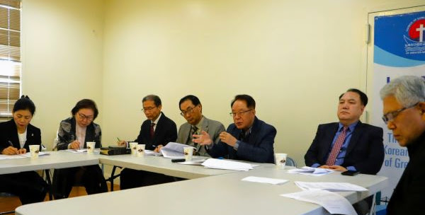 147fe26f88add88698c48542151a5a12_1733177789_2444.jpg 147fe26f88add88698c48542151a5a12_1733177789_2444.jpg