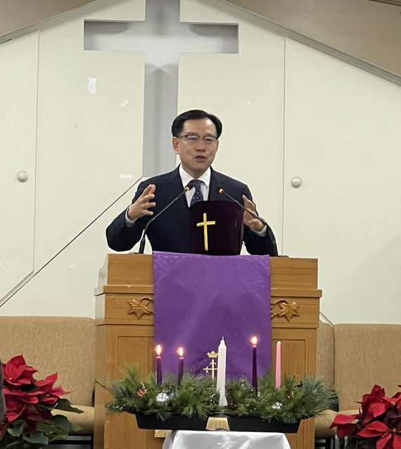 14d4603103e81e4ac8f20a8bc59b6ce0_1734365305_0821.jpg 14d4603103e81e4ac8f20a8bc59b6ce0_1734365305_0821.jpg