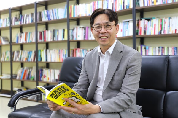 14d4603103e81e4ac8f20a8bc59b6ce0_1734378956_2524.jpg 14d4603103e81e4ac8f20a8bc59b6ce0_1734378956_2524.jpg