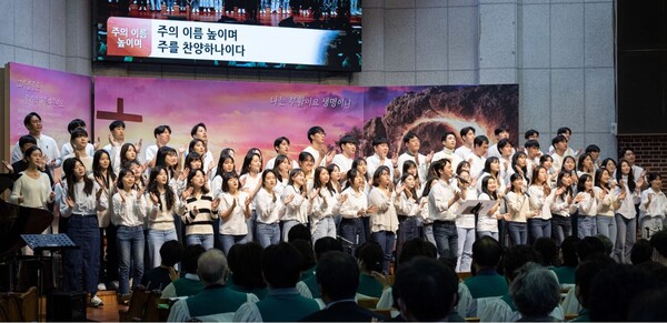 14d4603103e81e4ac8f20a8bc59b6ce0_1734378971_2837.jpg 14d4603103e81e4ac8f20a8bc59b6ce0_1734378971_2837.jpg