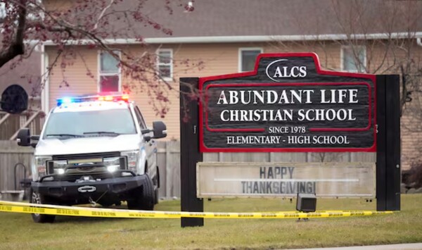 14d4603103e81e4ac8f20a8bc59b6ce0_1734478955_7133.jpg 14d4603103e81e4ac8f20a8bc59b6ce0_1734478955_7133.jpg