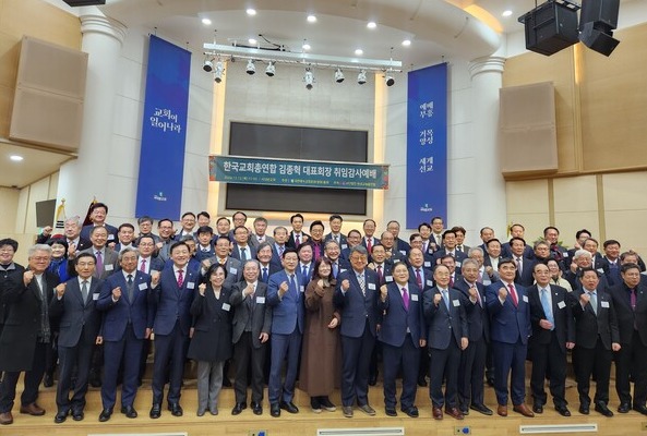 3b258490106ab819f024ff11e96b6bd1_1734029592_7228.jpg 3b258490106ab819f024ff11e96b6bd1_1734029592_7228.jpg