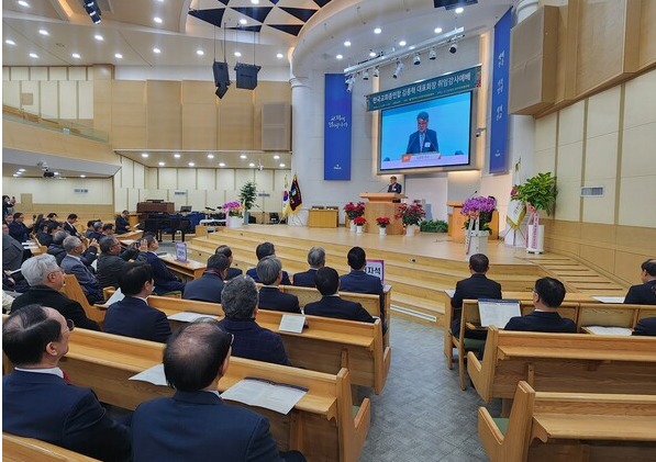 3b258490106ab819f024ff11e96b6bd1_1734029612_2093.jpg 3b258490106ab819f024ff11e96b6bd1_1734029612_2093.jpg