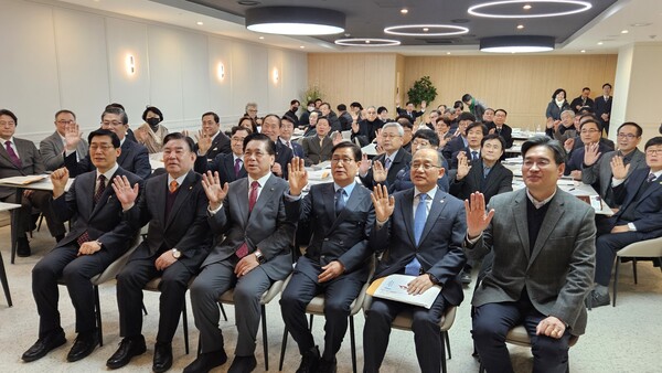 5736f87202e5bf0c1ed7cb1d79c06587_1735263389_5459.jpg 5736f87202e5bf0c1ed7cb1d79c06587_1735263389_5459.jpg