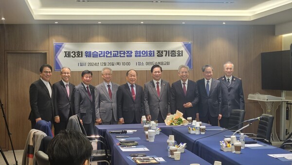 5736f87202e5bf0c1ed7cb1d79c06587_1735263583_5958.jpg 5736f87202e5bf0c1ed7cb1d79c06587_1735263583_5958.jpg