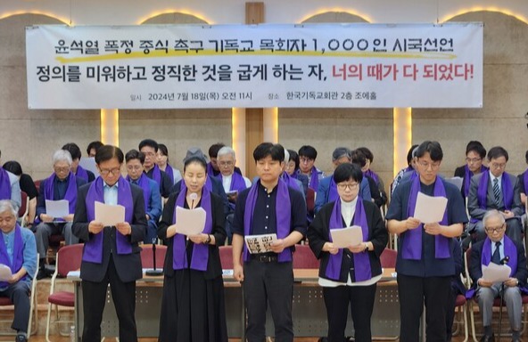 748bde1b45e5806c502baa5440c76c72_1733259629_7725.jpg 748bde1b45e5806c502baa5440c76c72_1733259629_7725.jpg