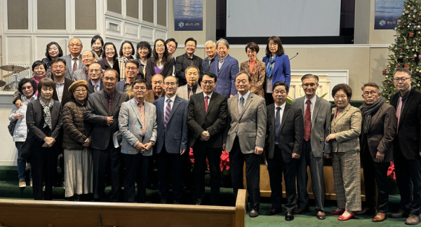 764279ed13449e72f5b842086cc11060_1734375905_0338.jpg 764279ed13449e72f5b842086cc11060_1734375905_0338.jpg