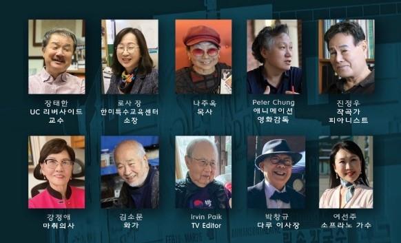 3ebeddc7959c3b4a072d759cac7bdce5_1736361107_3333.jpg 3ebeddc7959c3b4a072d759cac7bdce5_1736361107_3333.jpg