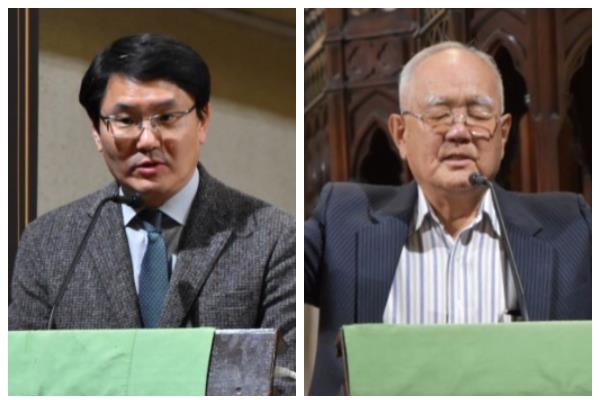 402bd2bc414a28817089e6c269a00a51_1737756905_5851.jpg 402bd2bc414a28817089e6c269a00a51_1737756905_5851.jpg